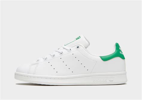 adidas stan smith junior 5.5.